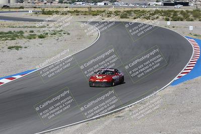 media/Jun-01-2024-Speed Ventures (Sat) [[c53c9e64ce]]/Orange/Session 1 (Turn 10)/